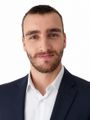 Daniel Kriel daniel.kriel@rawson.co.za