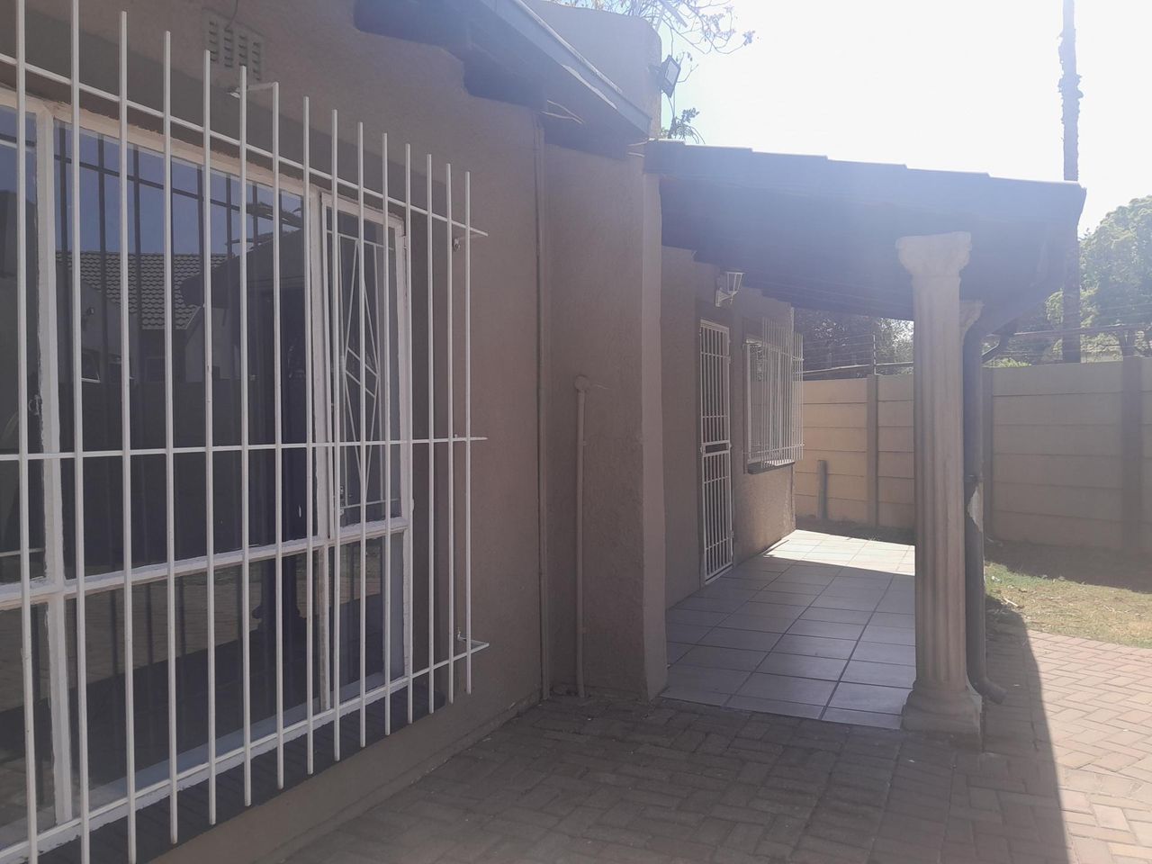 Photo 2 of 14