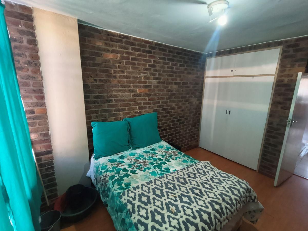 Photo of 3 Bedroom apartment for sale in Gezina, Pretoria