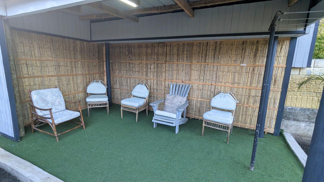 Photo 10 of 29
