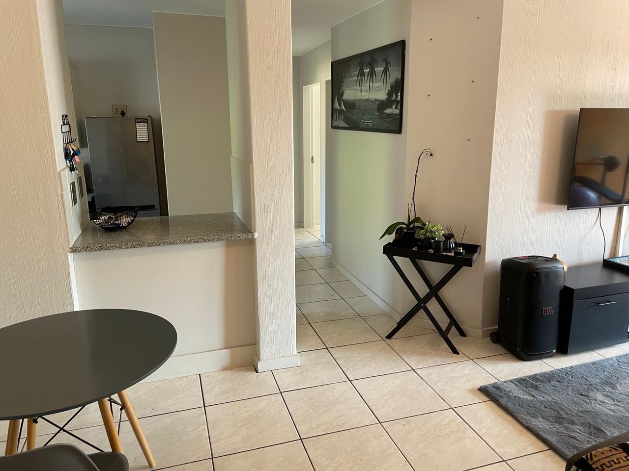 Photo 4 of 22