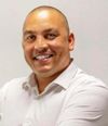Rowan Manuel rowan.manuel@rawson.co.za