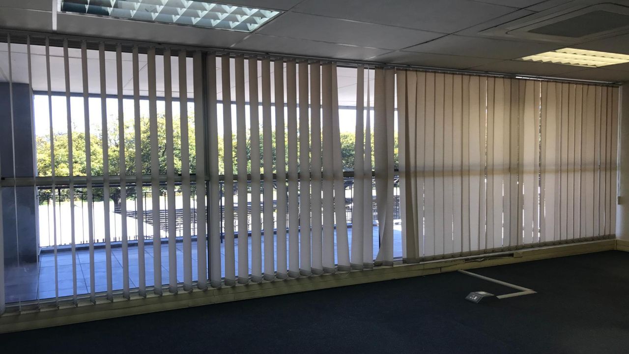 Photo 8 of 12