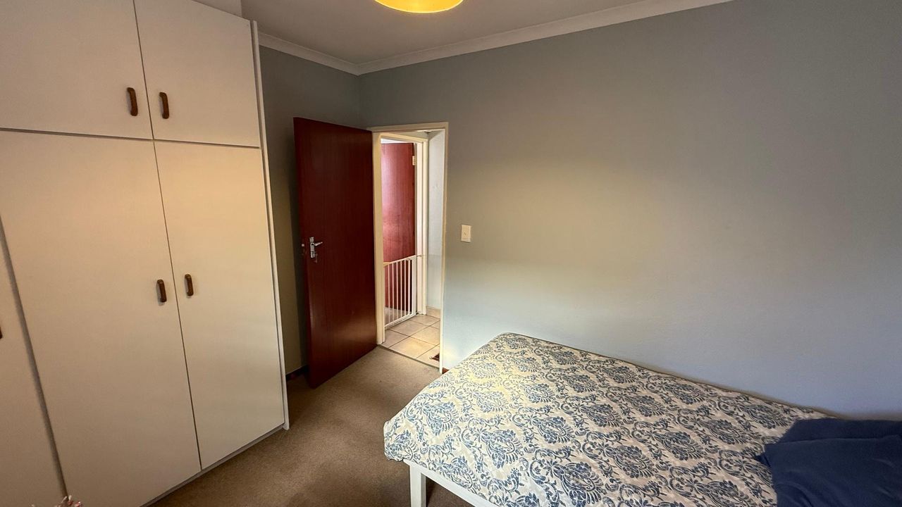 Photo of 4 Bedroom house for sale in Protea Heights, Brackenfell