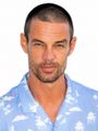Leon Nieuwoudt leon.nieuwoudt@rawson.co.za