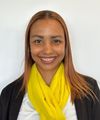 Demi Donnelley demi.donnelley@rawson.co.za