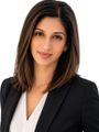 Yasmeen Patel yasmeen.patel@rawson.co.za