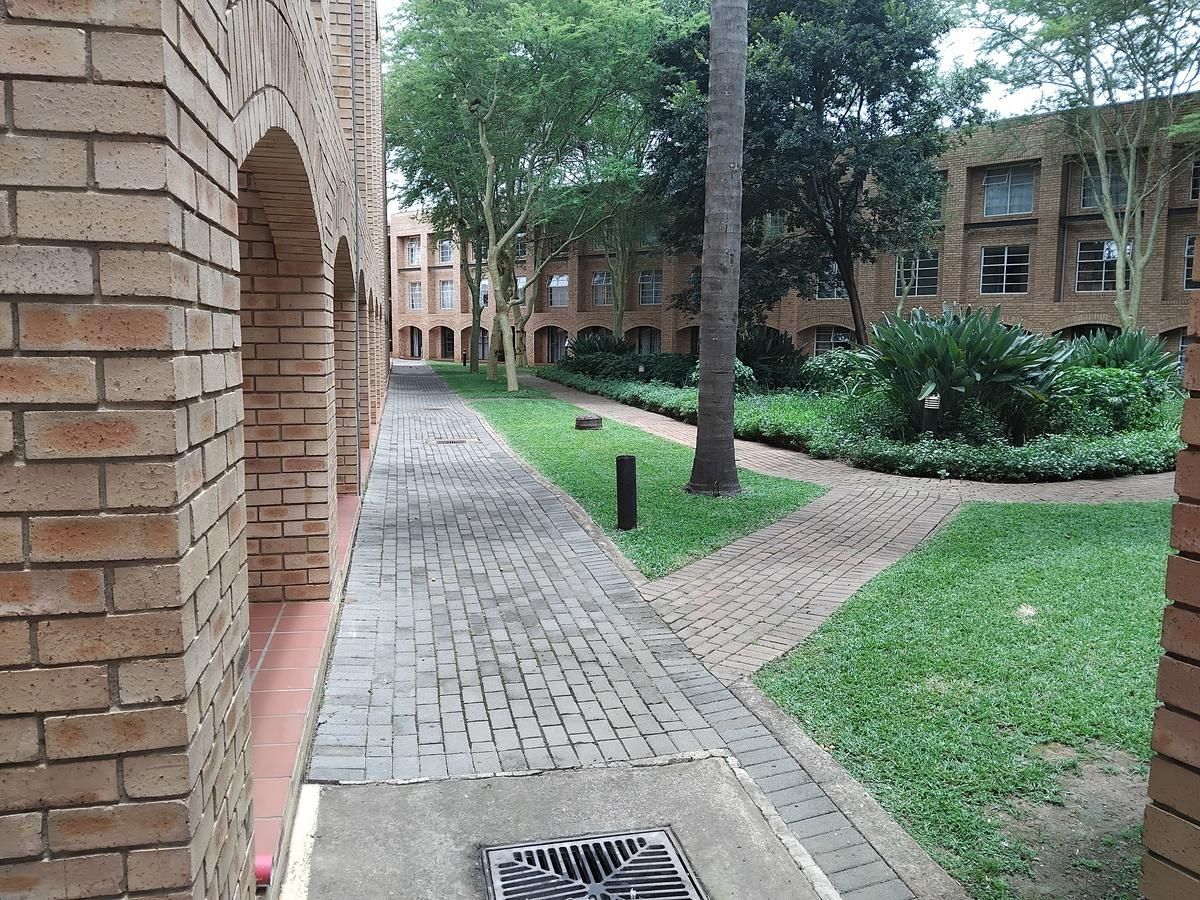 Photo 15 of 20
