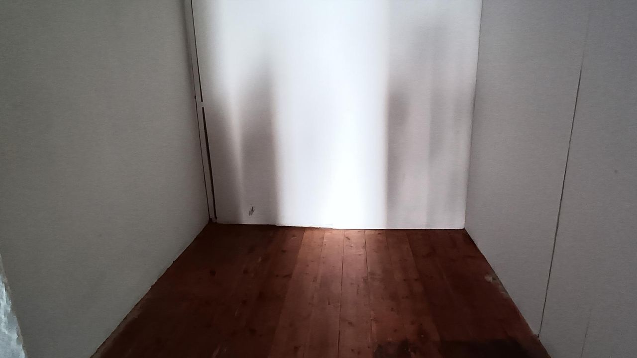 Photo 45 of 47