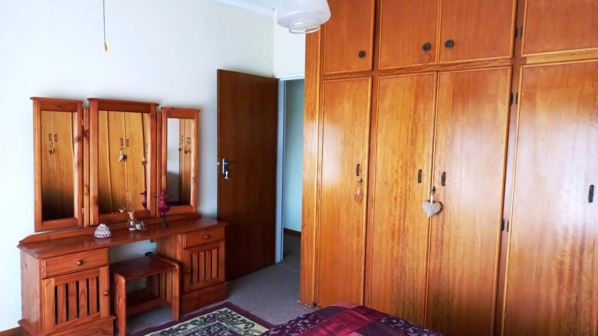 Photo of 4 Bedroom house for sale in Brandfort