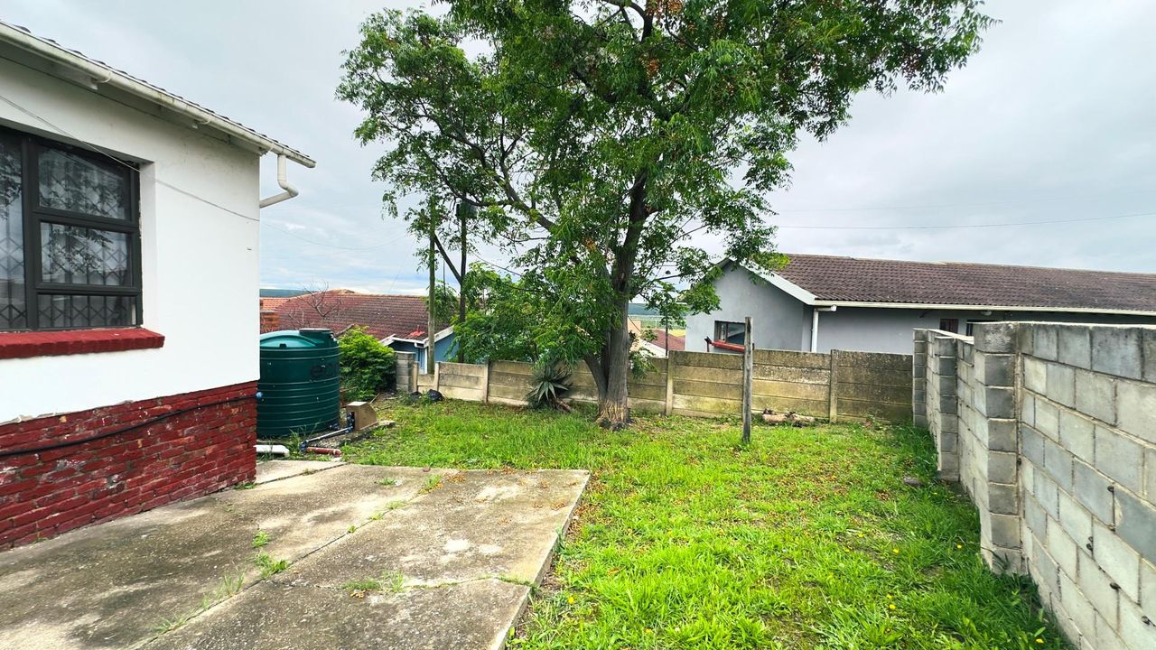 Photo 20 of 26