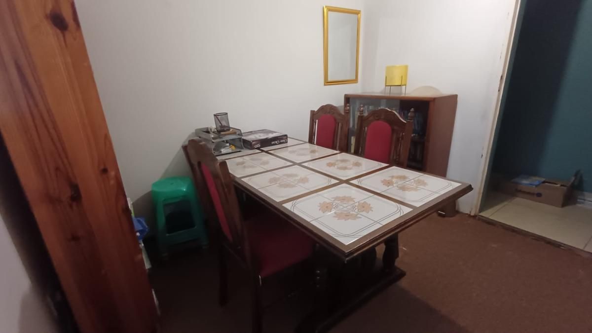 Photo 8 of 22