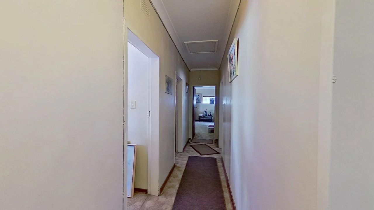 Photo 12 of 35