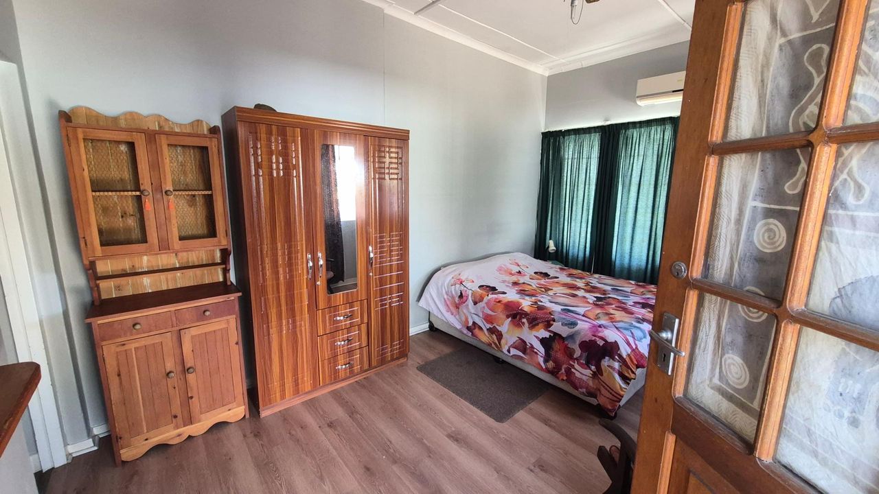 Photo of Bachelor to rent in West Bank, Oudtshoorn
