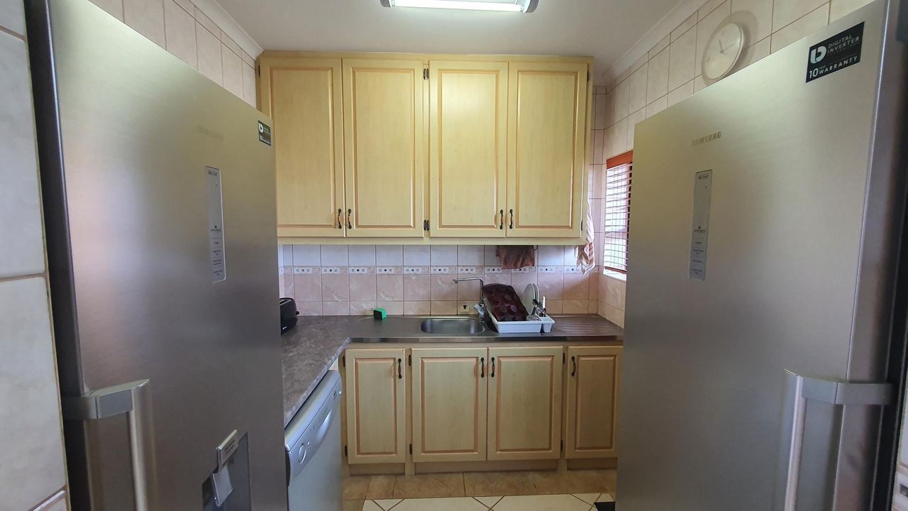 Photo 12 of 46