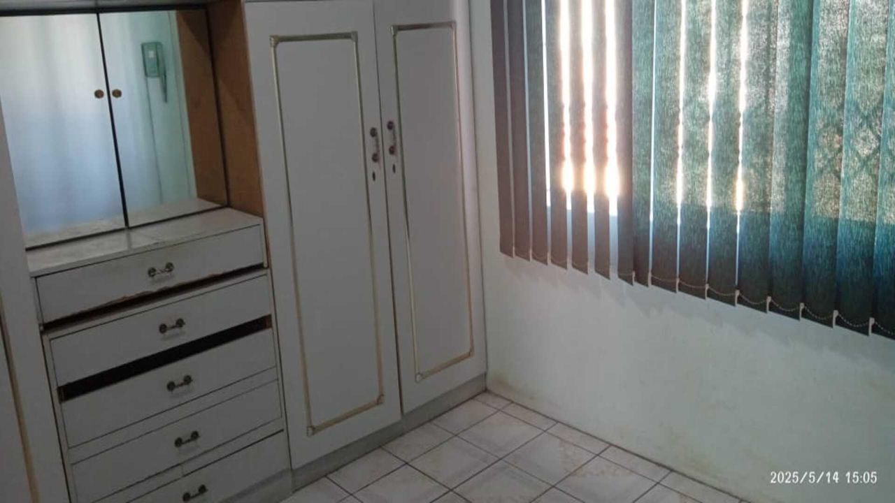 Photo 22 of 25