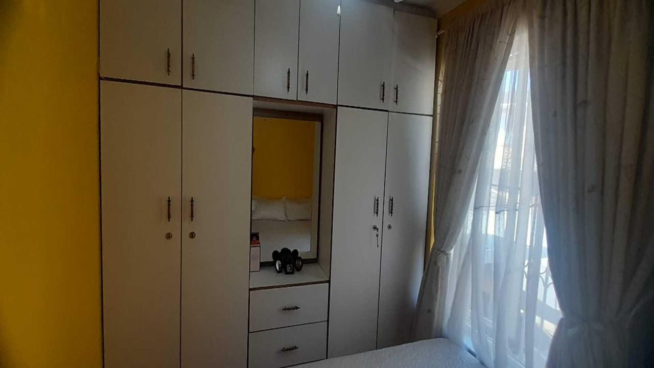 Photo 6 of 12