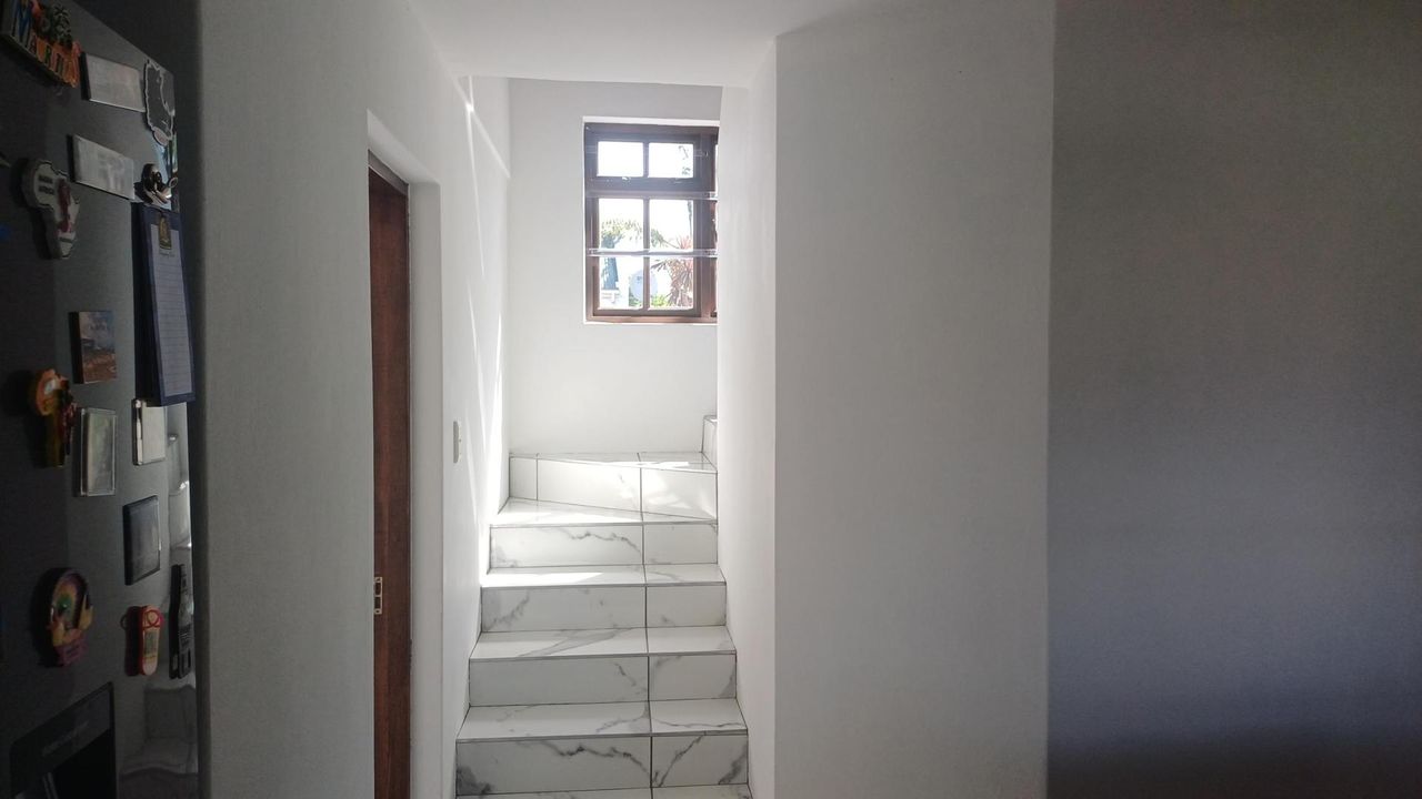 Photo 30 of 55