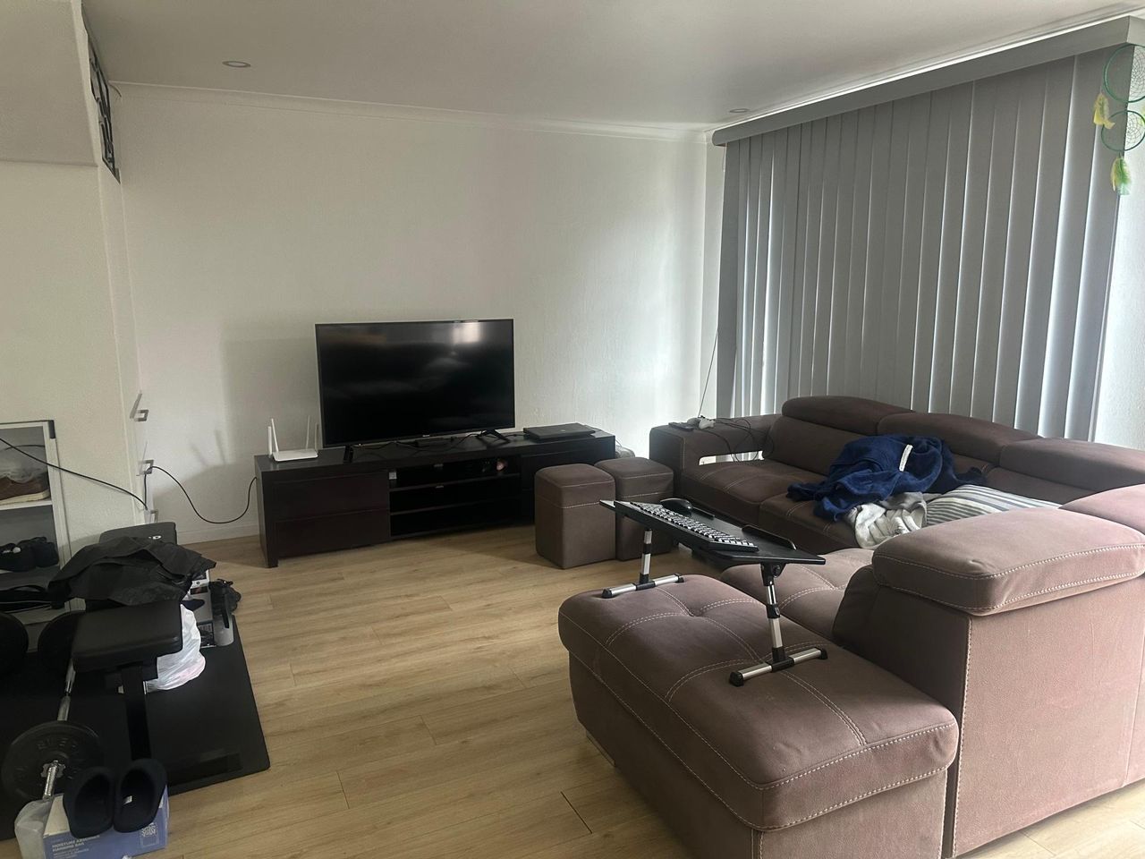 Photo 6 of 21