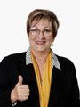 Amanda Spence amanda.spence@rawson.co.za