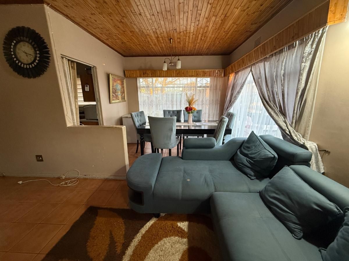 Photo of 3 Bedroom house for sale in Mindalore, Krugersdorp