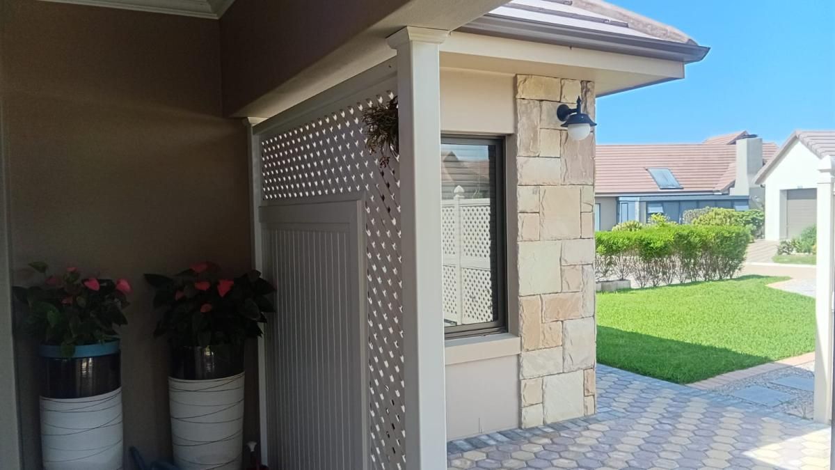 Photo of 2 Bedroom house for sale in Dana Bay, Mossel Bay