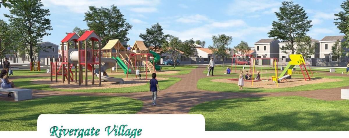 Photo 12 of 12