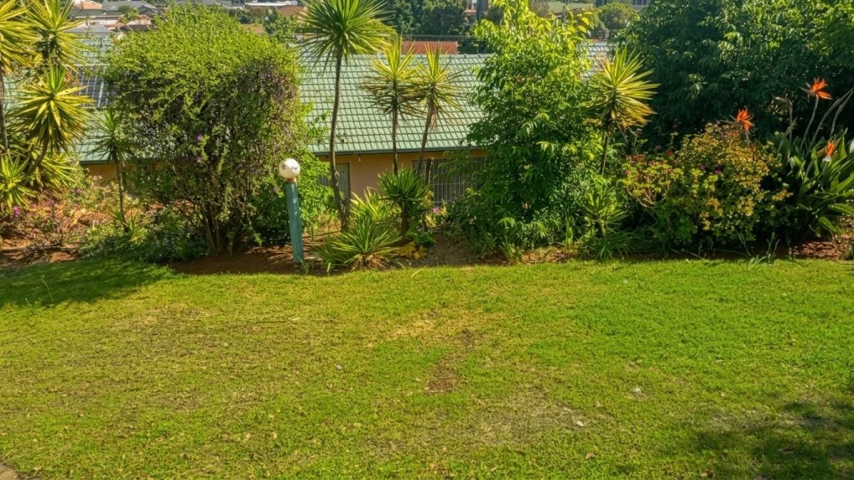 Photo 20 of 21