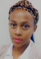 Paris Phiri paris.phiri@rawson.co.za