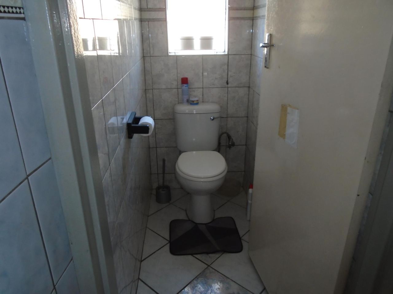 Photo of 3 Bedroom house for sale in Eldorado Park, Soweto