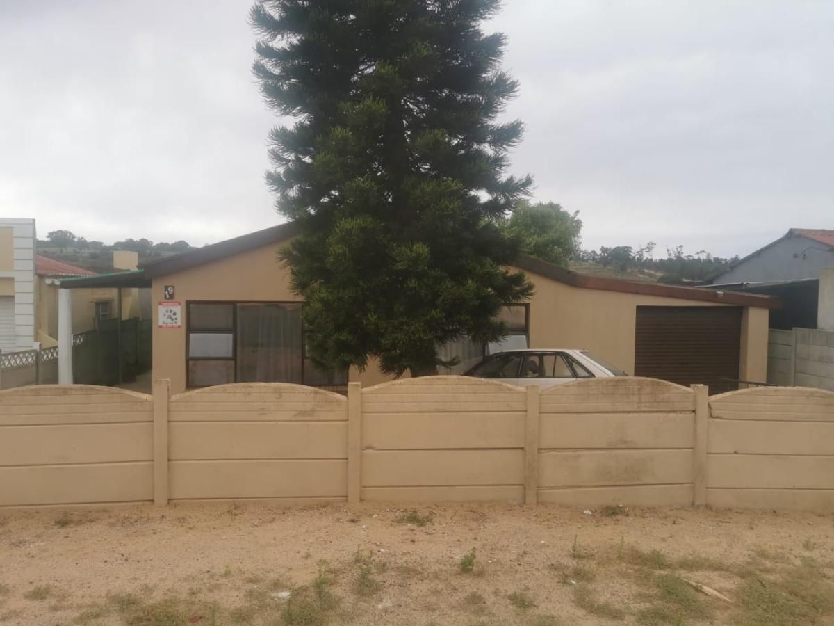 Photo 3 of 20