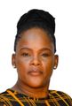 Monicca Mpebe monicca.mpebe@rawson.co.za