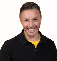 Zino Ventura