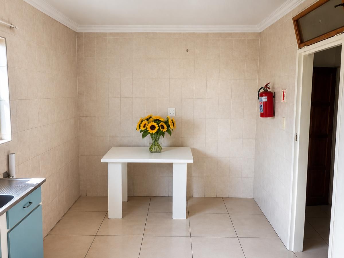 Photo of 2 Bedroom house to rent in Actonville, Benoni