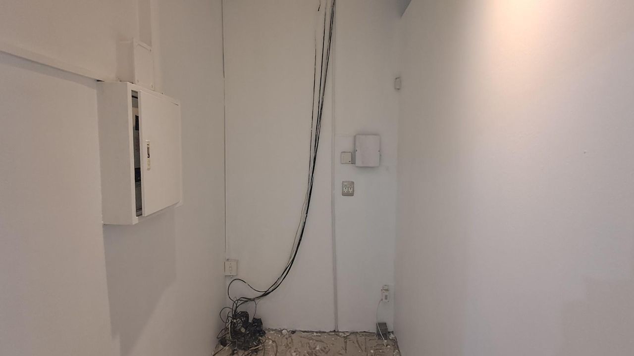 Photo 10 of 12
