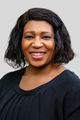 Catherine Magashule catherine.magashule@rawson.co.za