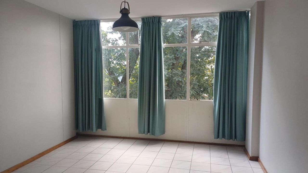Photo 12 of 24