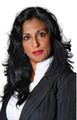 Rieindree Moodley rie.moodley@rawson.co.za