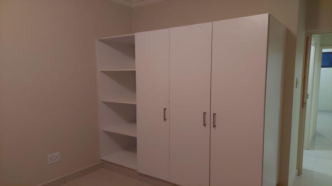 Photo 15 of 22
