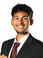 Kieren Naidoo kieren.naidoo@rawson.co.za