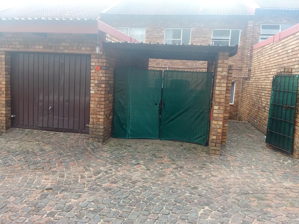 Photo 20 of 20