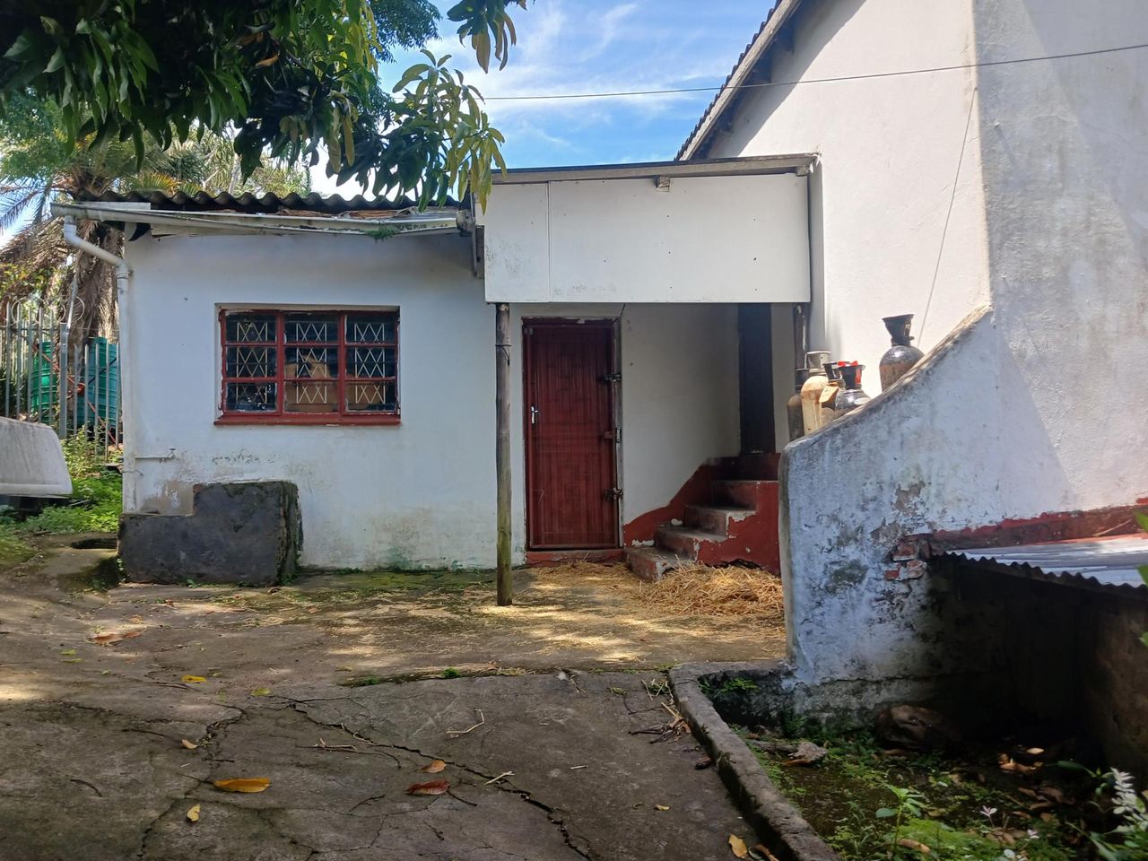 Photo 16 of 20
