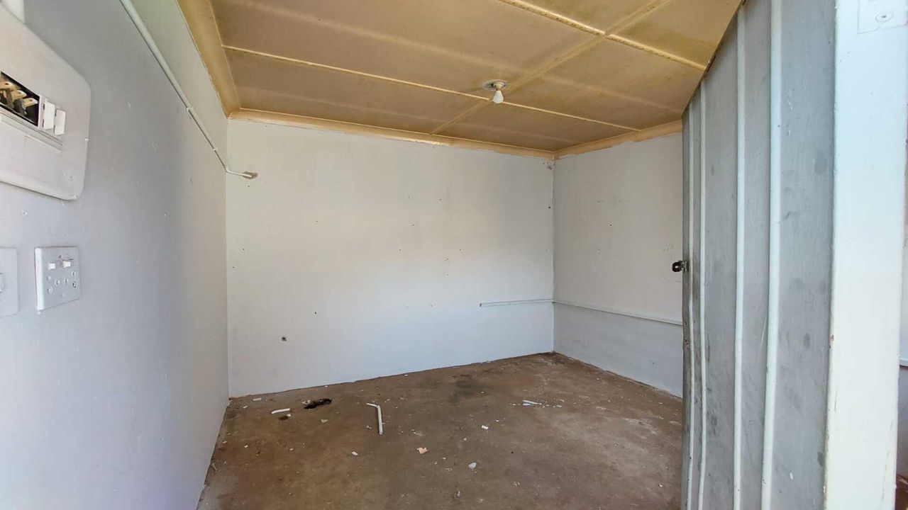 Photo of 3 Bedroom house to rent in Lenasia Ext 1, Johannesburg