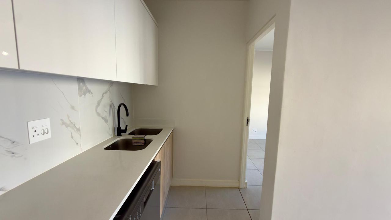 Photo of 1 Bedroom apartment to rent in Richwood, Milnerton