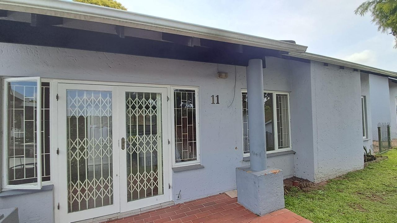 Photo 20 of 20