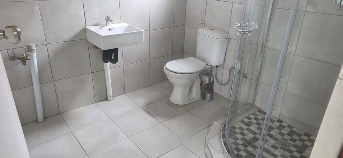Photo of 1 Bedroom flat to rent in Secunda