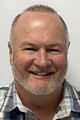 Francois Viljoen francois.viljoen@rawson.co.za