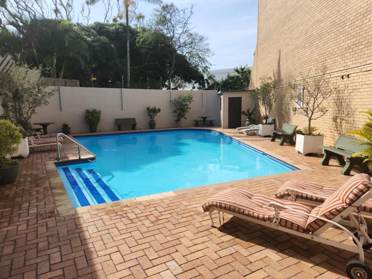 Photo of 2 Bedroom apartment to rent in Umhlanga Central