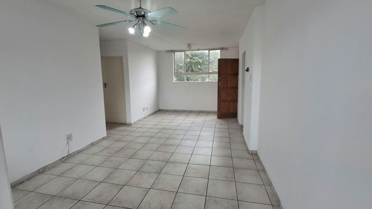 Photo 2 of 12