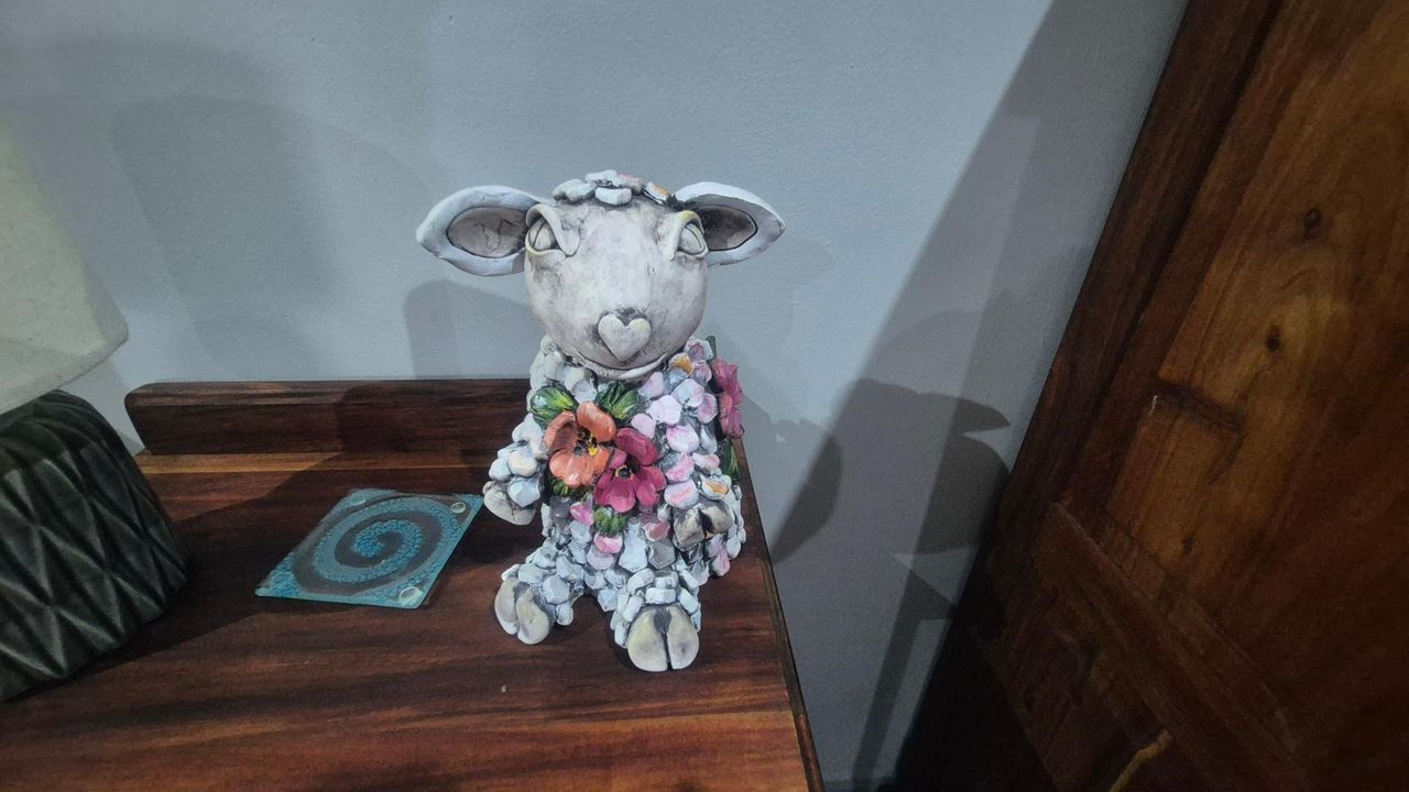 Photo 20 of 53